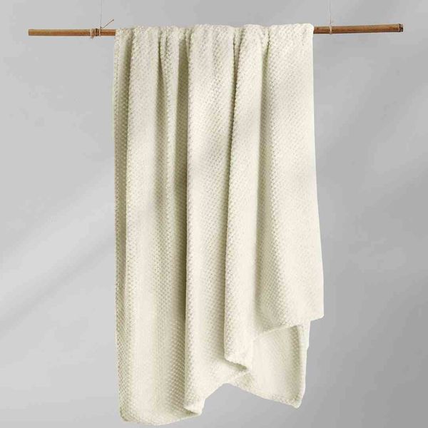 BLA/HENRY/CREAM/170X210 zdjęcie 4