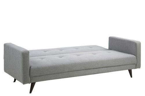 Sofa rozkładana Leconi na Arena.pl