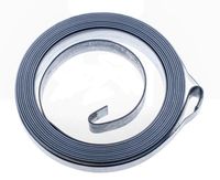product-compare-57292624