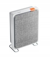 product-compare-64645383