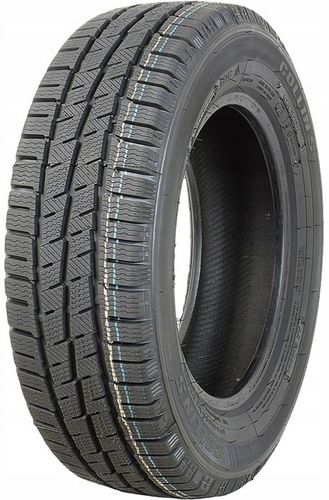 2X 205/65R16C Profil CARGO VAN 2 107/105R 2022 na Arena.pl