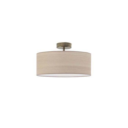 Plafon WENECJA ECO fi-30 cm na Arena.pl