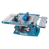 PILARKA STOŁOWA MLT 100 260MM - M MLT100N