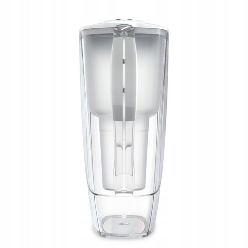 Dzbanek filtrujący Dafi ATRIA 2,4 l biały + 2 Wkłady Classic na Arena.pl