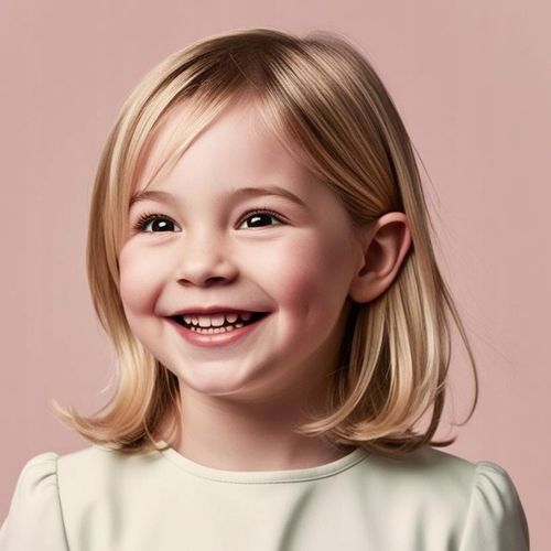 KOLCZYKI SREBRNE DLA DZIEWCZYNKI SARENKA ANGIELSKIE ZAPIĘCIE SARENKI BAMBI na Arena.pl