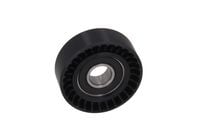 product-compare-63970231