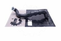 Przewód chłodnicy MERCEDES KLASA C 2000 2001 2002 2003 2004 2005 2006 2007