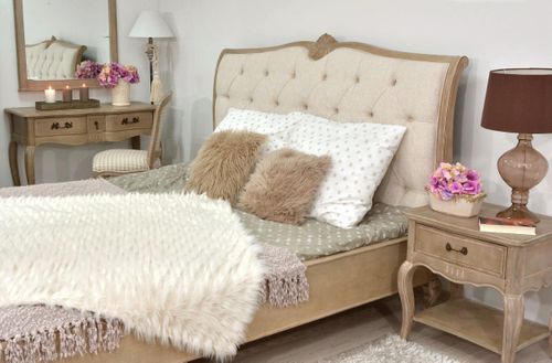 VENEZIA 859K Szafa na Arena.pl