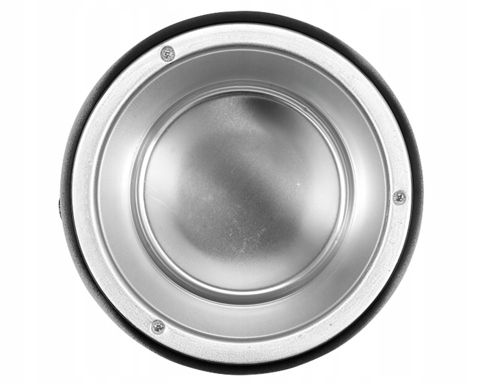 KOCIOŁEK ELEKTRYCZNY DO ZUP 9L BEMAR PODGRZEWACZ NA GULASZ GROCHÓWKE YATO na Arena.pl