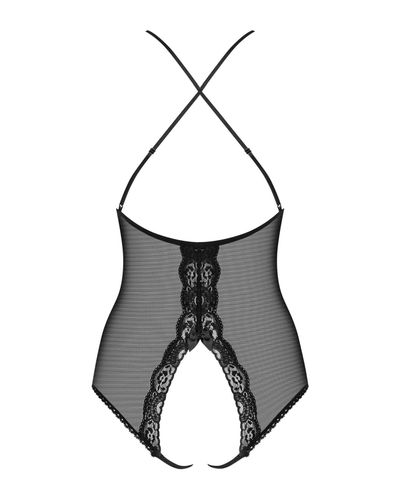 Bielizna-841-Ted-1 Body L/Xl na Arena.pl