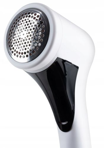 Golarka Do Ubrań Tapicerki Maszynka Do Odzieży Tkanin Super 3-Speed Swetrów na Arena.pl