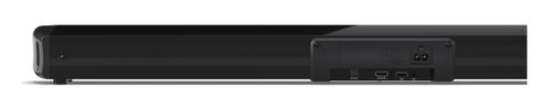 Soundbar Sharp HT-SB100 2.0 Bluetooth MP3 USB HDMI ARC 75W na Arena.pl