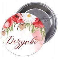 product-compare-62178359