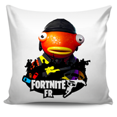 Poduszka Fortnite