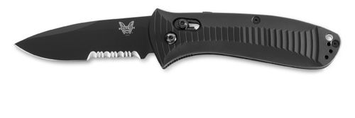 Nóż Benchmade 5000SBK na Arena.pl