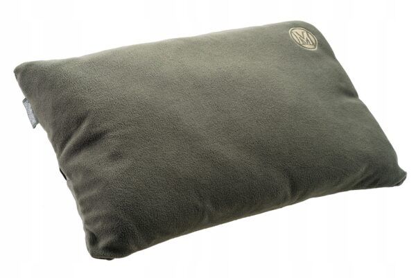 Mivardi Pillow New Dynasty poduszka zdjęcie 1