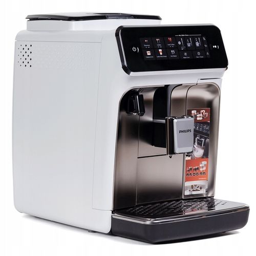 Ekspres do kawy PHILIPS EP3343/90 1500W Automatyczny Ciśnieniowy na Arena.pl