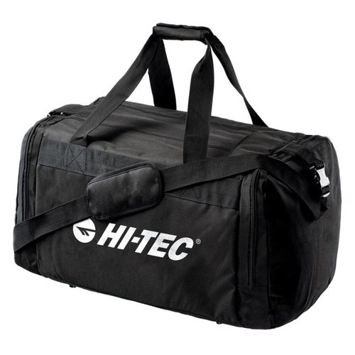 Torba Hi-tec Laguri 50L 92800289236 ONE SIZE na Arena.pl