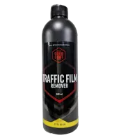 Good Stuff Traffic Film Remover 500ml