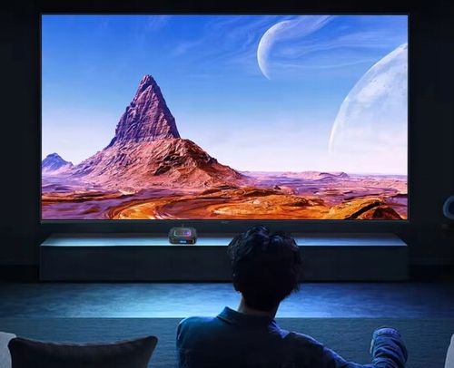 SMART TV BOX 4K PRZYSTAWKA MULTIMEDIALNA 8K ANDROID 13 BLUETOOTH WIFI na Arena.pl