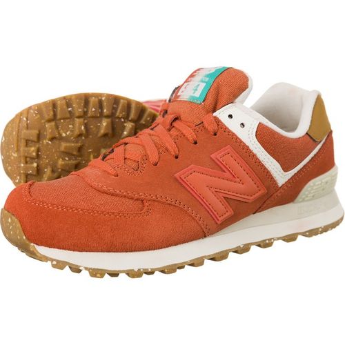 New Balance WL574SEA 36 na Arena.pl