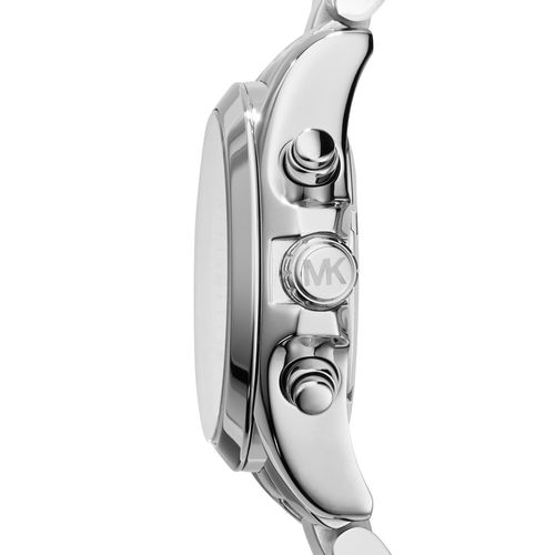 Michael Kors  MK6174 - BRADSHAW 100 % ORG. na Arena.pl