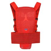 Kamizelka Atomic Live Shield Amid Lite Junior Red 2026 S