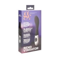 product-compare-63693635
