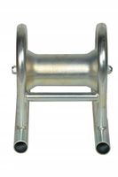 Rolka kablowa, rolka do kabli prosta K01 ELECTRA