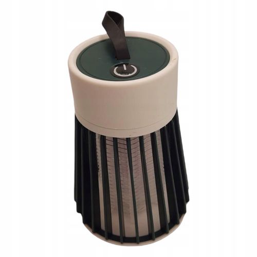 Lampa przeciw komarom UV USB XiXiRan na Arena.pl