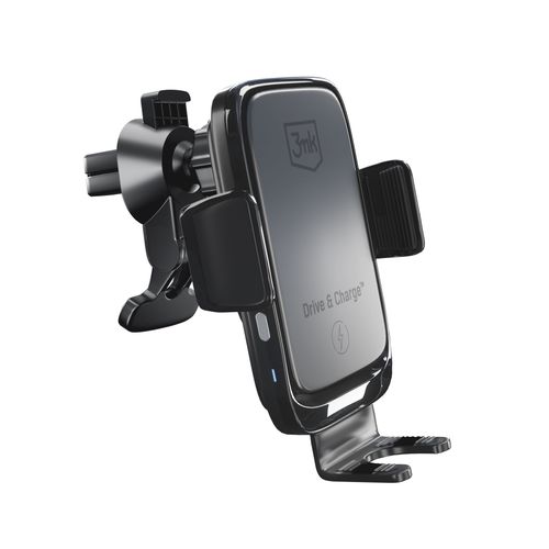 Accessories - 3mk Drive & Charge na Arena.pl