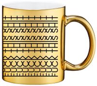 KUBEK VIRAL Z UKRYTYM PRZEKLEŃSTWEM ŚMIESZNY PREZENT BEZ CENZURY DO PRACY