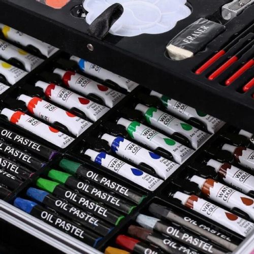 Emaga STATIONERY 145SET PCS na Arena.pl