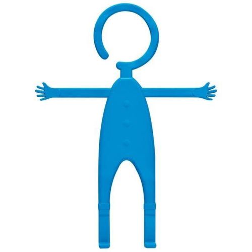 Uchwyt na telefon LODSCH Niebieski na Arena.pl