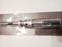 HONOWNICA DO CYLINDRÓW 53 - 177mm QUATROS