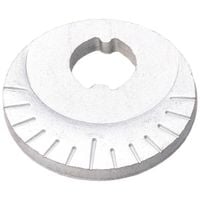 product-compare-63440002