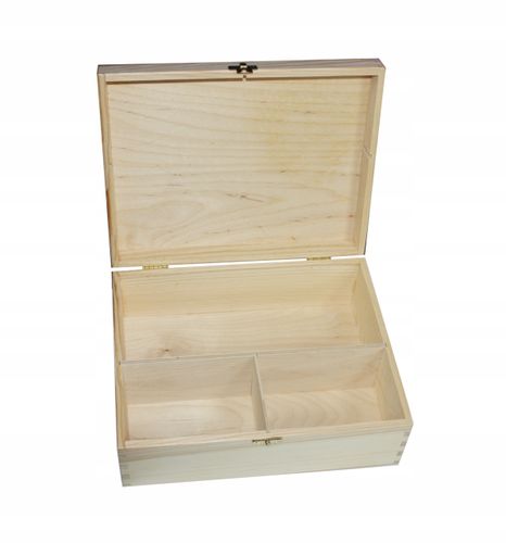 PUDEŁKO WSPOMNIEŃ na CHRZEST ROCZEK nadruk UV foto na Arena.pl