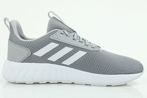 adidas QUESTAR DRIVE (DB1560) na Arena.pl