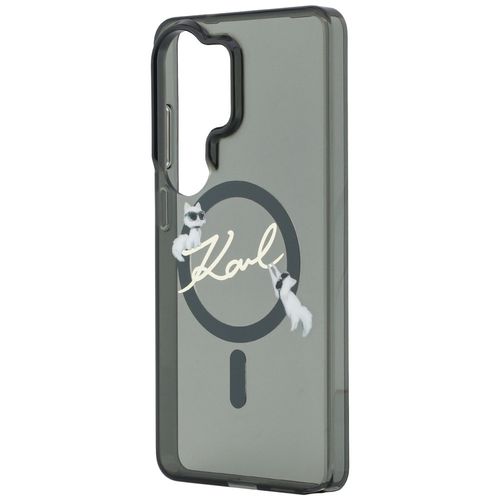 etui karl lagerfeld iml kc script        magsafe do samsung galaxy na Arena.pl