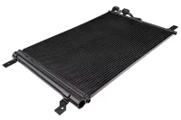 SKRAPLACZ KLIMATYZACJI AUDI A3 2020 2021 2022 2023