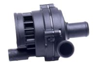 Pompa wody MERCEDES VW Crafter zamieny A2048350364