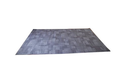Dywan Druk KARAT 50x80cm 2 KOLORY na Arena.pl