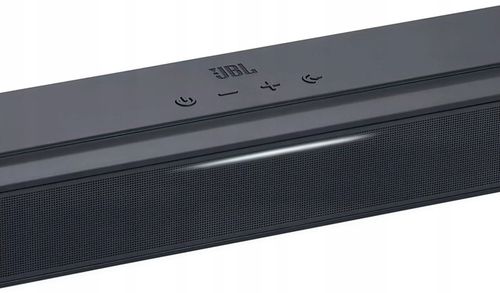 Soundbar JBL Bar 2.0 All-In-One MK2 na Arena.pl