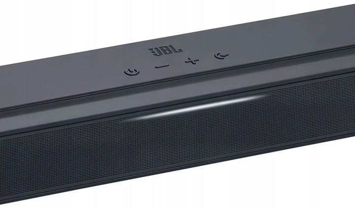Soundbar JBL Bar 2.0 All-In-One MK2 zdjęcie 6