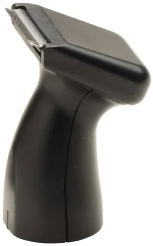 TRYMER ZELMER ZNT0300 DO NOSA USZU BRWI 3w1 na Arena.pl