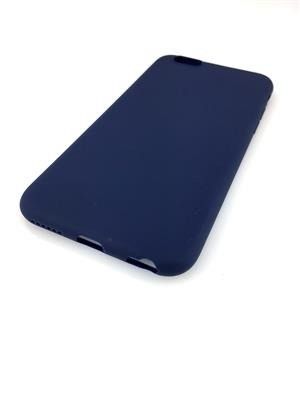 CASE ETUI GRANATOWY MAT XIAOMI MI6 na Arena.pl