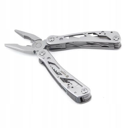 Narzędzie wielofunkcyjne Multitool Ganzo G202 24w1 na Arena.pl