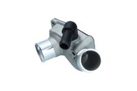 TERMOSTAT Z OBUDOWA 92C OPEL ZAFIRA A 1999 2000 2001 2002 2003 2004 2005
