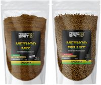 product-compare-57032637