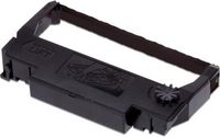 Epson Ribbon Black/Red ERC38